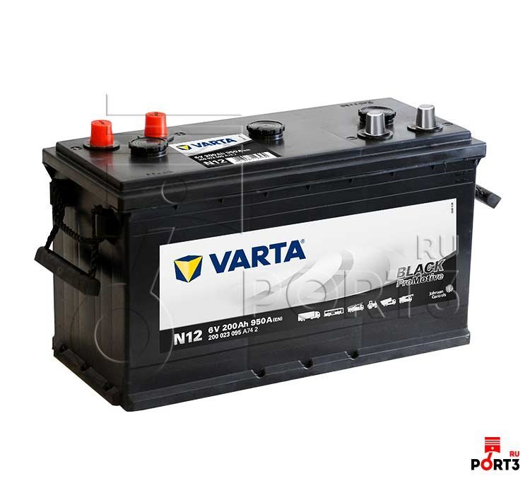 Varta promotive black. 725103115 varta. Varta promotive black. Аккумулятор varta promotive black. Norauto аккумулятор.