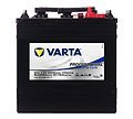 VARTA 300216000  VARTA® Professional Deep Cycle 216 / 0 261x181x283