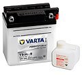 VARTA 503013001A514 