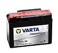 VARTA 503903004A514 Аккумулятор Powersports AGM 2,3 А/ч 30А 114x49x86