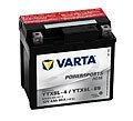 фото VARTA 504012003