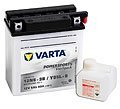 VARTA 505012003 