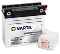  VARTA 506 011 004