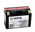 VARTA 509902008A514  Powersports AGM 8 / 115 149x70x105