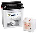 VARTA 512011012A514 