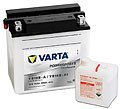 фото VARTA 516 015 016 A51 4
