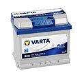 VARTA 544402044   