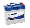 VARTA 5451550333132