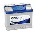  VARTA 560 408 054