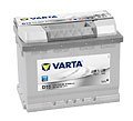 VARTA 563400061 