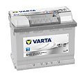 VARTA 563 400 061   