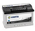 VARTA 570144064   