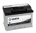 VARTA 5704090643122   