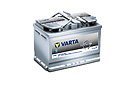 VARTA 570500065B602   