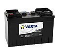 VARTA 590041054   