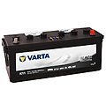 VARTA 643107090A742