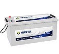 VARTA 715400115 ���������� �������������� �������