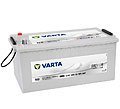 VARTA 725103115 