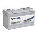 VARTA 930090080B912   