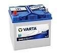 VARTA D48 