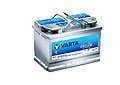 VARTA E39 