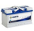VARTA F16   