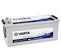 VARTA K10   