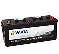 VARTA K11