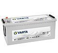 VARTA K7   