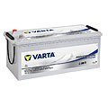 VARTA LFD180   