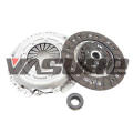 VASURE VRK026   Mitsubishi Carisma