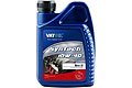 VATOIL 50028 Моторное масло