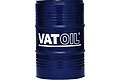 VATOIL 50070 Моторное масло