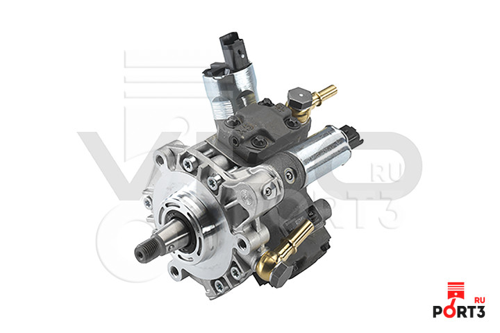 VDO 5WS40008Z