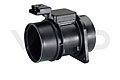 VDO 5WK9620Z  
