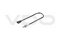 VDO A2C59513322Z -