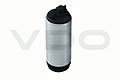 VDO E22041077Z  