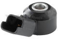 VDO S107326101Z  