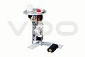 VDO X10-734-002-013  