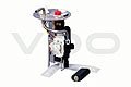 VDO X10734002016  