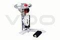 VDO X10-734-002-023  
