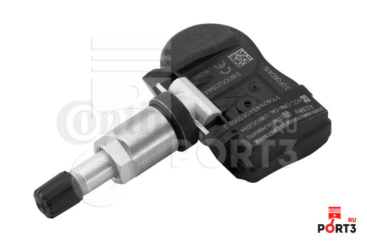VDO S180052094Z
