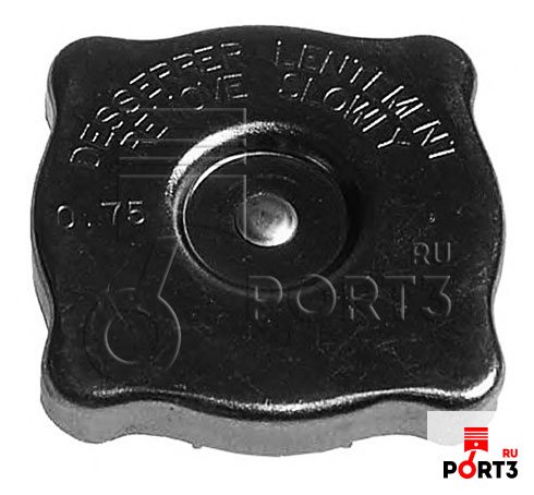 VEMA 15964