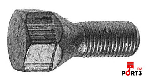 VEMA 3216