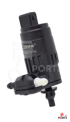 VEMA 33203