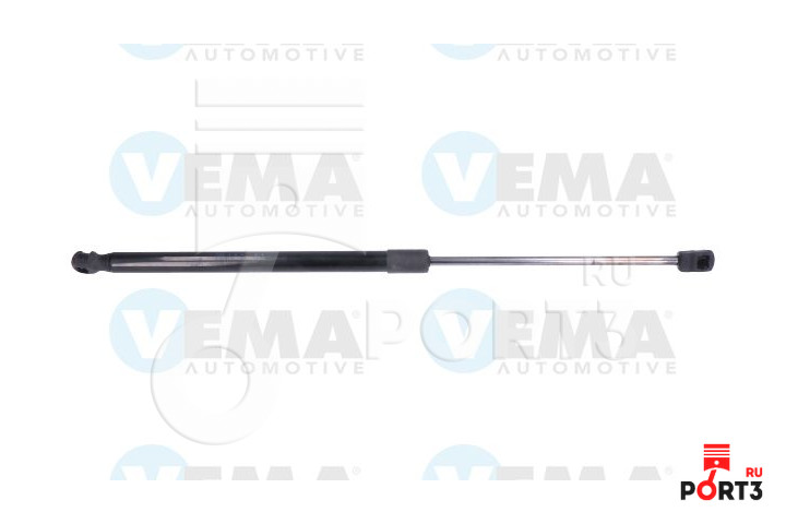 VEMA 520101