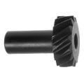 VEMA 13360