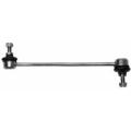 VEMA 15077  / , 