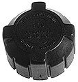 VEMA 15960 ,   