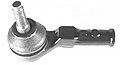 VEMA 22935 